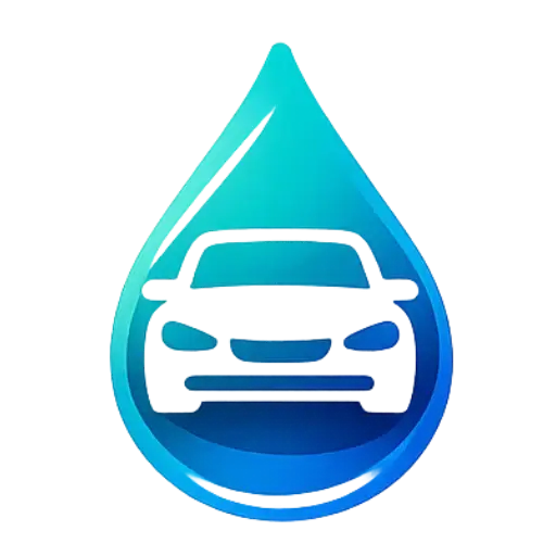 Lavage auto à domicile Baissey
